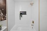 4606 Linebaugh Avenue - Photo 31