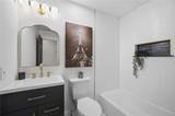 4606 Linebaugh Avenue - Photo 32