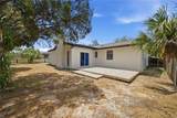 4606 Linebaugh Avenue - Photo 34