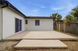 4606 Linebaugh Avenue - Photo 35