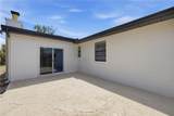 4606 Linebaugh Avenue - Photo 36
