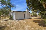 4606 Linebaugh Avenue - Photo 37