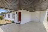 4606 Linebaugh Avenue - Photo 4