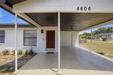 4606 Linebaugh Avenue - Photo 5