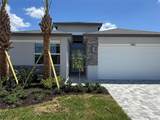 3380 Malta Avenue - Photo 1