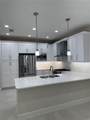 3380 Malta Avenue - Photo 10