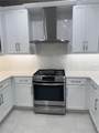 3380 Malta Avenue - Photo 11