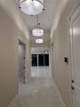 3380 Malta Avenue - Photo 12