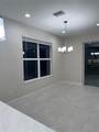 3380 Malta Avenue - Photo 13