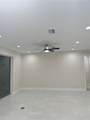3380 Malta Avenue - Photo 14