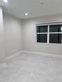 3380 Malta Avenue - Photo 15