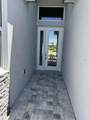 3380 Malta Avenue - Photo 2