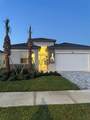 3380 Malta Avenue - Photo 9