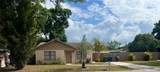 3110 Ivy Street - Photo 1