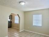 3110 Ivy Street - Photo 10