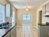 3110 Ivy Street - Photo 11