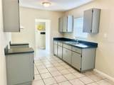 3110 Ivy Street - Photo 12