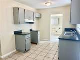 3110 Ivy Street - Photo 13