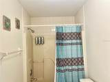 3110 Ivy Street - Photo 14