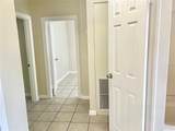 3110 Ivy Street - Photo 16
