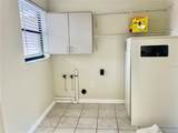 3110 Ivy Street - Photo 17