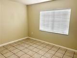 3110 Ivy Street - Photo 18