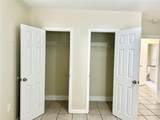 3110 Ivy Street - Photo 19