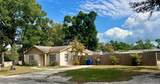 3110 Ivy Street - Photo 2