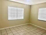 3110 Ivy Street - Photo 20