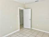 3110 Ivy Street - Photo 21