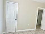 3110 Ivy Street - Photo 22