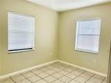 3110 Ivy Street - Photo 23