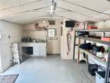 3110 Ivy Street - Photo 24