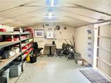 3110 Ivy Street - Photo 25