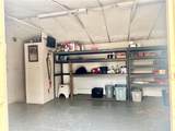 3110 Ivy Street - Photo 26
