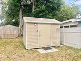 3110 Ivy Street - Photo 27