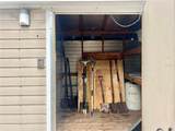 3110 Ivy Street - Photo 28