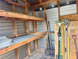 3110 Ivy Street - Photo 29
