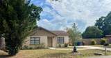 3110 Ivy Street - Photo 3