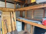 3110 Ivy Street - Photo 30