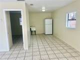 3110 Ivy Street - Photo 31
