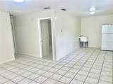 3110 Ivy Street - Photo 32