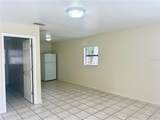 3110 Ivy Street - Photo 33