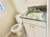 3110 Ivy Street - Photo 34