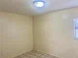 3110 Ivy Street - Photo 35