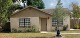 3110 Ivy Street - Photo 4