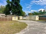 3110 Ivy Street - Photo 5