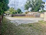 3110 Ivy Street - Photo 6