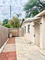 3110 Ivy Street - Photo 7