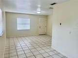 3110 Ivy Street - Photo 8